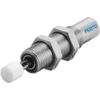 Shock Absorbers -- 2023107 - Image
