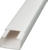 Cable Trunking - 150333 - RS Components, Ltd.