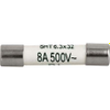 Cartridge Fuses -- 1738050 - Image