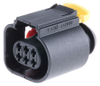 Automotive Connectors - 7186915P - RS Components, Ltd.
