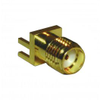 Coaxial Connectors -- 1440918 - Image