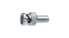 Coaxial Connectors - 2833876 - RS Components, Ltd.