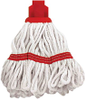Mops, Mop Heads & Sweepers -- 2019581 - Image