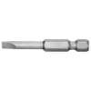 Screwdriver Bits - 2382070 - RS Components, Ltd.