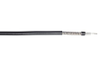 Coaxial Cable - 2163678 - RS Components, Ltd.
