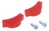 Plier Accessories - 7372790 - RS Components, Ltd.