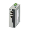 Network Switches - 7646209 - RS Components, Ltd.
