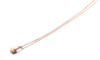 Thermistor ICs - 1678585 - RS Components, Ltd.
