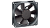 Axial Fans - 2837939 - RS Components, Ltd.