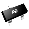 Voltage Supervisors -- 151539 - Image