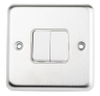 Light Switches - 1691904 - RS Components, Ltd.