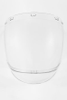 Face Shields - 2270472 - RS Components, Ltd.