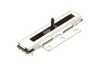 Motion Sensor ICs - 1722992 - RS Components, Ltd.