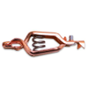 Crocodile Clips - 1799367 - RS Components, Ltd.