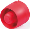 Electronic Sounders - 6156828 - RS Components, Ltd.