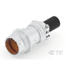 Circular Connector Housings - 1734-HD34-24-18PN-059-ND - DigiKey