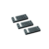 Bushings, Grommets - 2160-87301076-ND - DigiKey