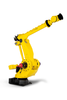 M-900iB/330L - FANUC Ltd.