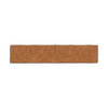 Abrasives and Surface Conditioning Products -- 19-7100134450-ND - Image