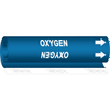 Labels, Stickers, Decals - Preprinted - 2267-5734-OO-ND - DigiKey