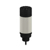 Unclassified - 2170-S18UBAQ-10582-ND - DigiKey
