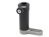 Optical Post Holder, Swivel Base, 3.0 in. Height, 0.5 in. Posts - VPH-3SC - Newport MKS