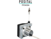 linear-sensors -- LT0-IPH00-02000-3D0A-2AW - Image