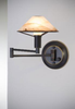 Lamps-Swing Arm-Wall - 336499 - Light Center (The)