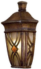 Exterior -Wall Mt./Flush - 21373 - Light Center (The)