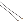 Coaxial Cables (RF) - 5378-8-25-0928-ND - DigiKey