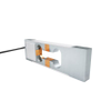 Strain Gauges - 129005 - RS Components, Ltd.