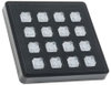 Keypads - 7933730 - RS Components, Ltd.