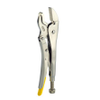 Pliers - 555757 - RS Components, Ltd.