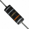 3.9UH 450MA 400MOHM Inductor and Choke - 71-9250A-392-RC - ERSAELECTRONICS PTE. LTD.
