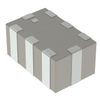 EMI RFI Filter - 844-LFL21902MTC1A018 - ERSAELECTRONICS PTE. LTD.
