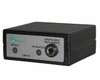 Monitors, Testers - 3641-DK-CM410-ND - DigiKey