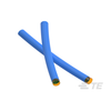 Unclassified - 1111-NB14042001-ND - DigiKey