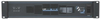 IP Series 800W Commercial Amplifier -- 37892