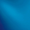 Light Blue Transparent Glass - 132SF - Spectrum Glass Company, Inc.