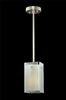 111396 Mini Pendants-Rod - 484037 - Capital Lighting, Inc.