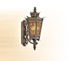 58-22-F Exterior -Wall Mount - 664269 - Capital Lighting, Inc.