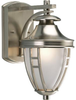 P5775-09 Exterior -Wall Mount - 414973 - Capital Lighting, Inc.