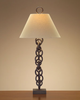 JRL-8211 Lamps-Table Lamps - 482233 - Capital Lighting, Inc.