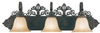 8-3026-3-25 Bathroom Fixtures-Three Lights - 436208 - Capital Lighting, Inc.