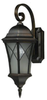 78111-14 Exterior -Wall Mount - 486595 - Capital Lighting, Inc.