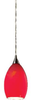 10209/1POM Mini Pendants-Cable - 607041 - Capital Lighting, Inc.