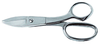 Clauss Multi Purpose Shears - T-63C - Buckaroos, Inc.
