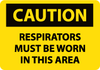 Sign -- C397EB - Image