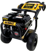 Pressure Washer 3200 PSI @ 2.8 GPM, Direct Drive -- DXPW3228
