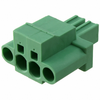 Terminal Blocks - Headers, Plugs and Sockets - 277-9160-ND - DigiKey